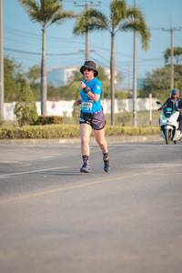 BIB: 
                            <button type="button" onclick="openModal(3256999)" class="btn btn-primary btn-sm float-right btn-popup" data-toggle="modal" data-target=".modal-high-quality">
                        <i class="fas fa-shopping-cart"></i> Add to Cart
                    </button>
                                            <button type="button" onclick="isThisMe(3256999, true)" class="btn btn-success btn-sm float-right btn-popup btn-isme hidden" data-toggle="tooltip" data-placement="bottom" title="นี่คือรูปของคุณใช่ไหม คลิกที่นี่เพื่อเอาเข้าอัลบั้ม">
                        <i class="fas fa-plus"></i> Add to album
                    </button>
                    <button type="button" onclick="isThisMe(3256999, false)" class="btn btn-warning btn-sm float-right btn-popup btn-isnotme hidden">
                        <i class="fas fa-ban"></i> Remove from album
                    </button>